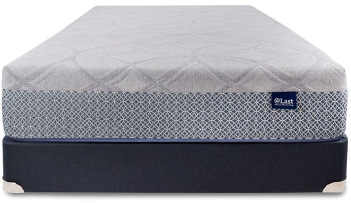 Reliance mattress online price