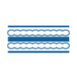 Bridge Layer